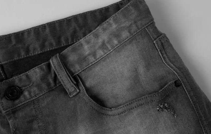 conew_o1cn018wor271xuilbfxafs_!!180432984_conew1