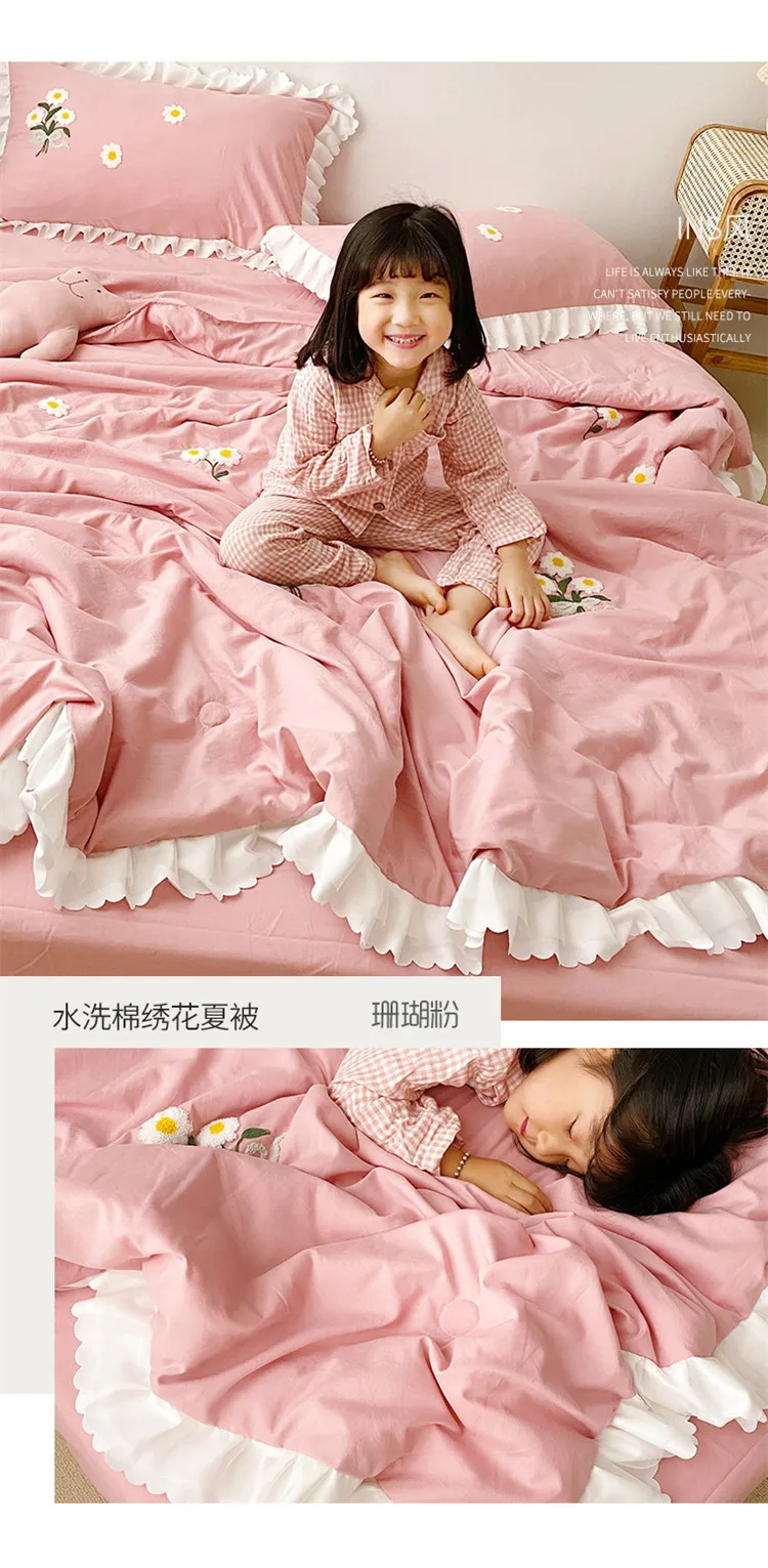 ╧Ω╟Θ═╝(15)