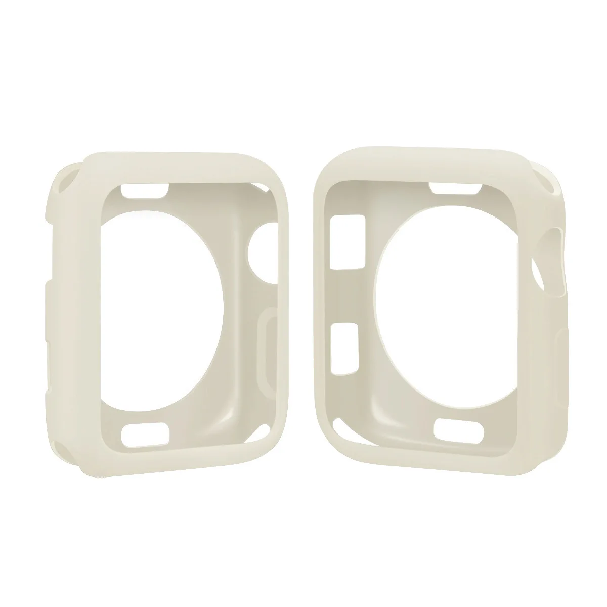 14191301700_1970810468