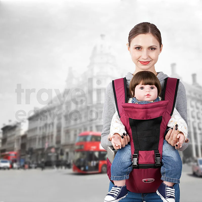 11688387116_1850421437