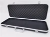 405*215*75mm Outdoor Shockproof Boxes Protective Safety Plastic Tool Box Dry Box Safety Equipment Tool Storage Hardware Case 1