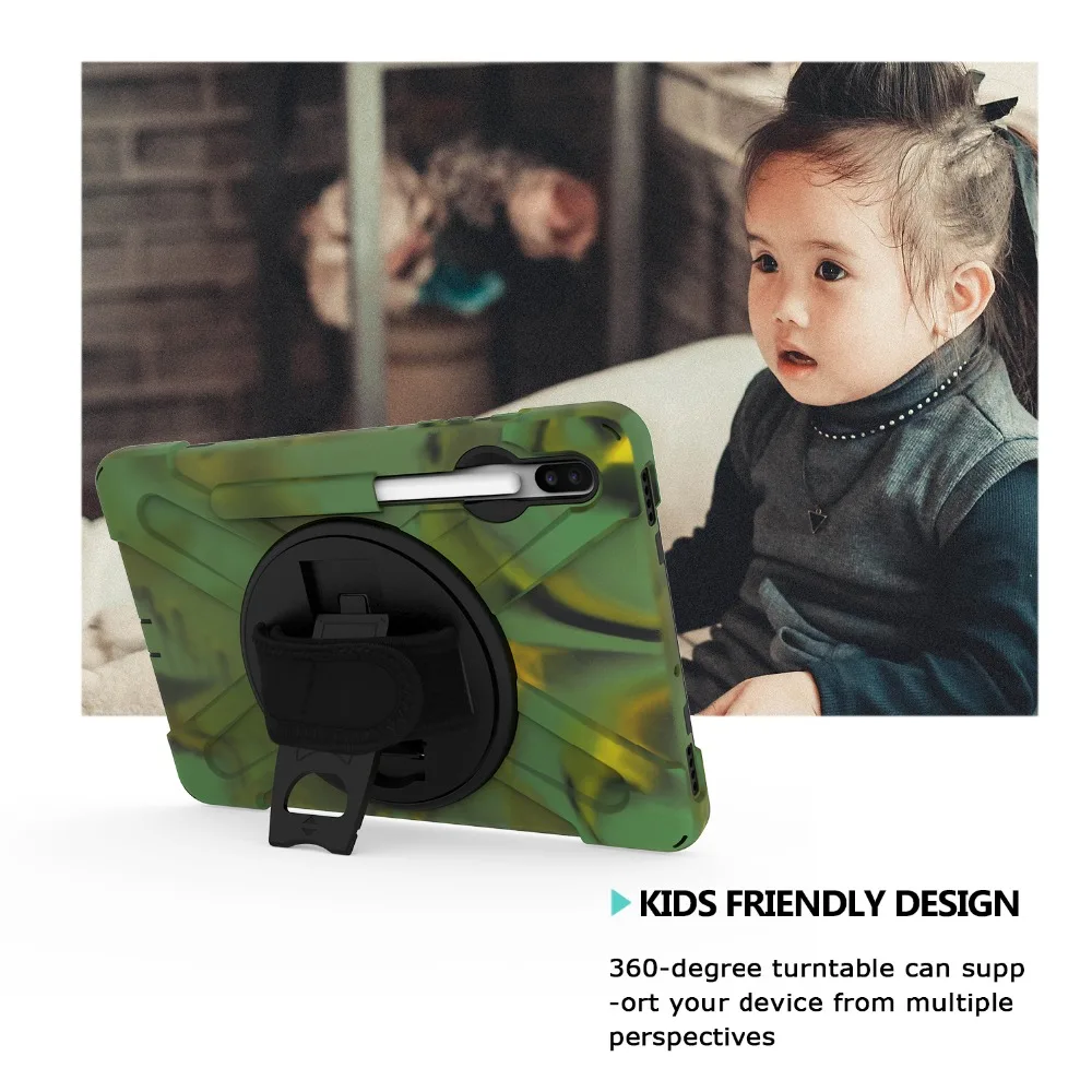 海盗王s6 10.5客户图迷彩色1