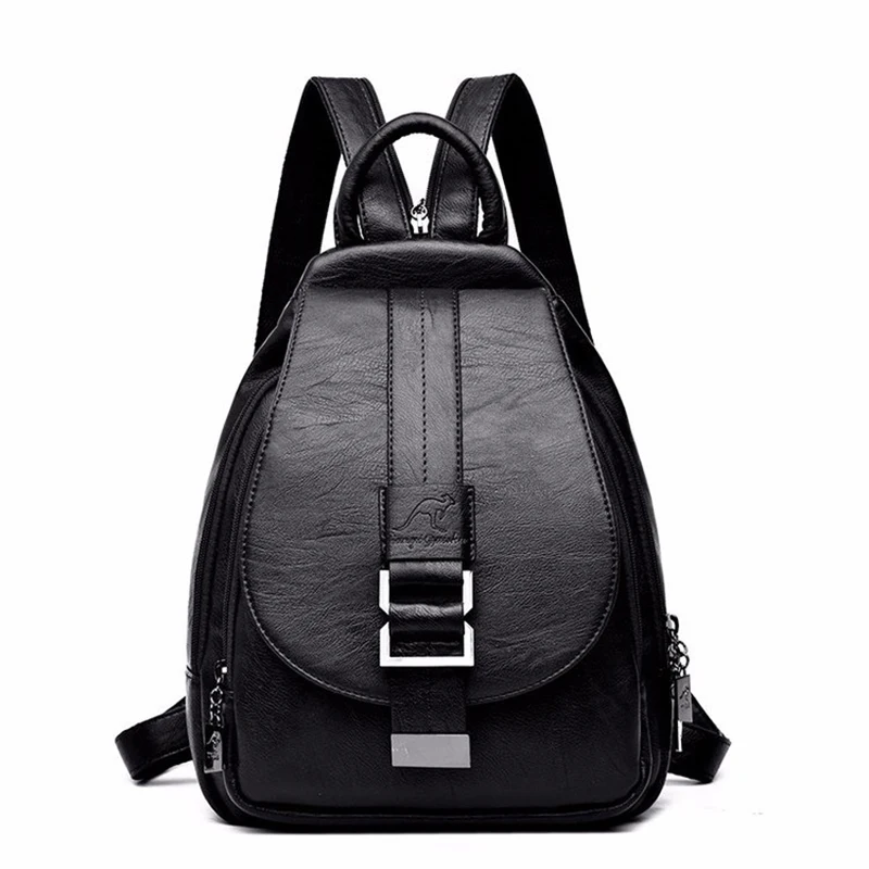 Bag6 Black vip women bags for droshipping/retail/wholesale - Цвет: Bag6 Black