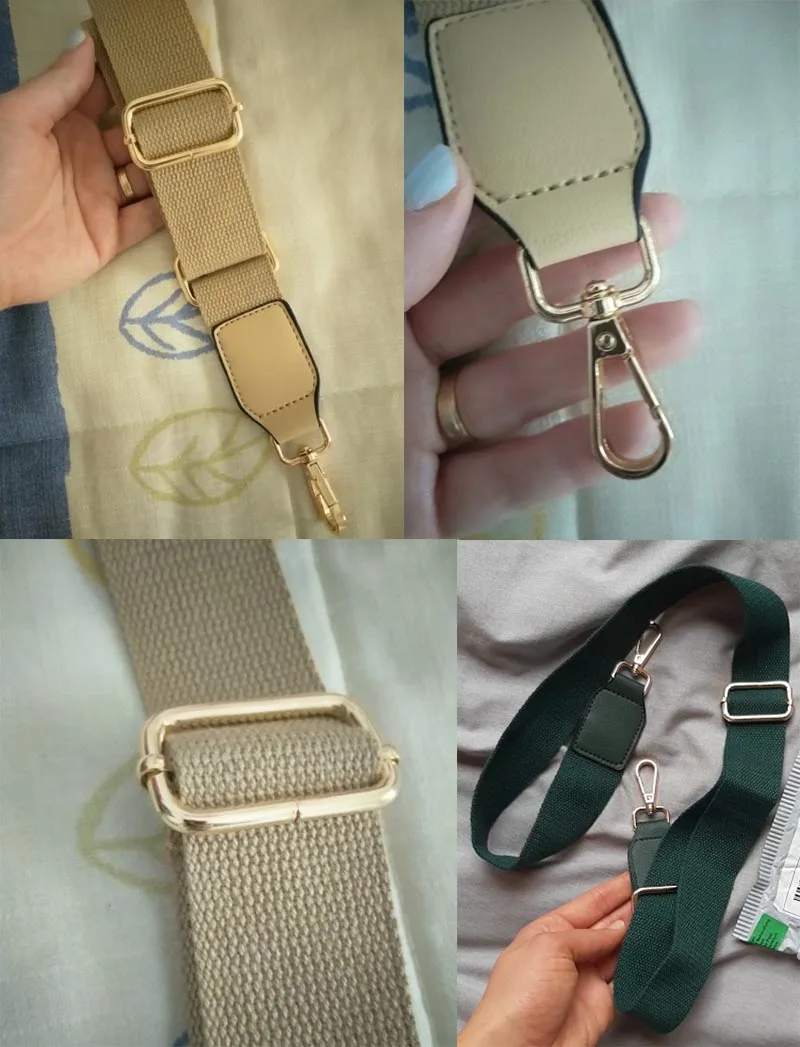 U3b98459c486f4ea991db4a84c2b2370fZ