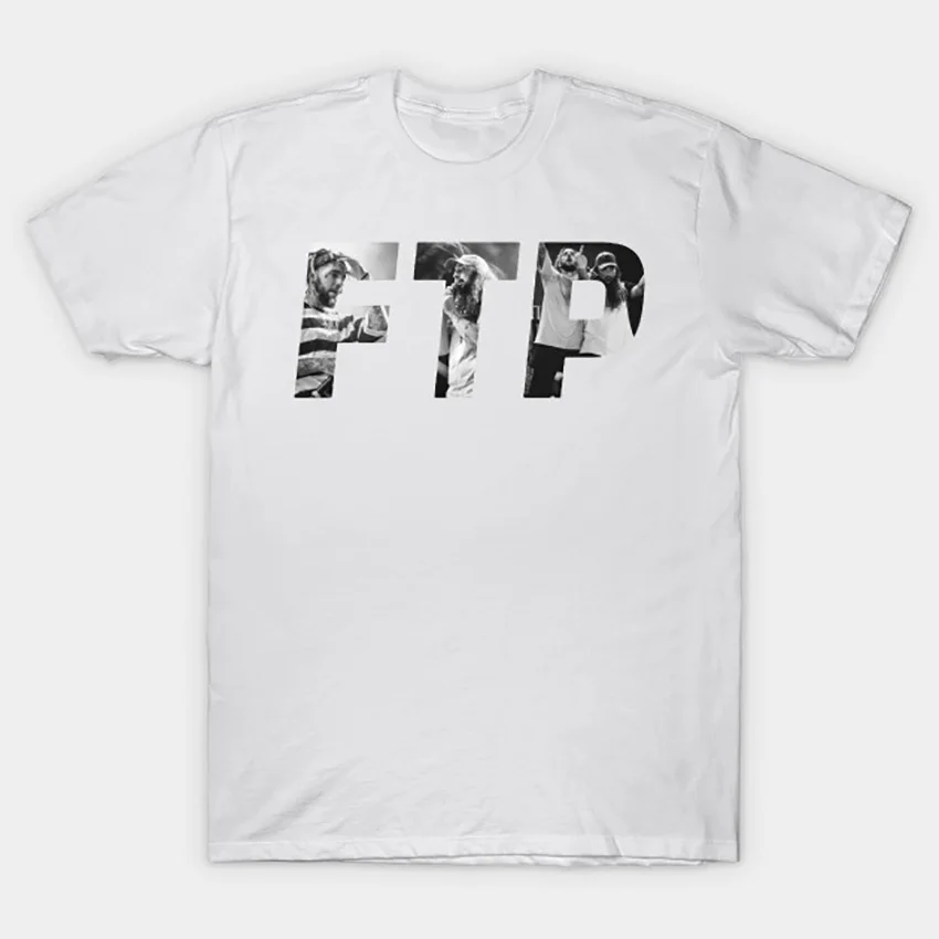 FTP$ uicideboy$ футболка Ftp футболка fuckthepolice suicideboys fuckthepopulation scrim fuckthepopulation ftp ruby suicide
