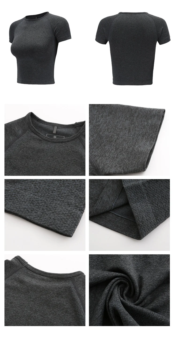 TB2ZQYFvnJYBeNjy1zeXXahzVXa_!!