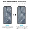Mobile Phone Accessories