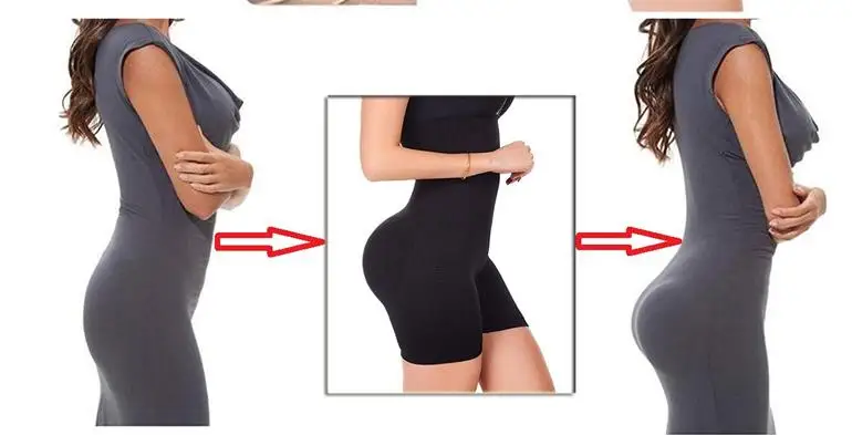 360截图20190304163952628