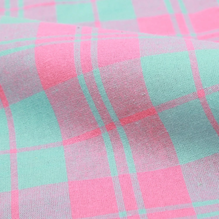 5 - 9292702024_1242344829