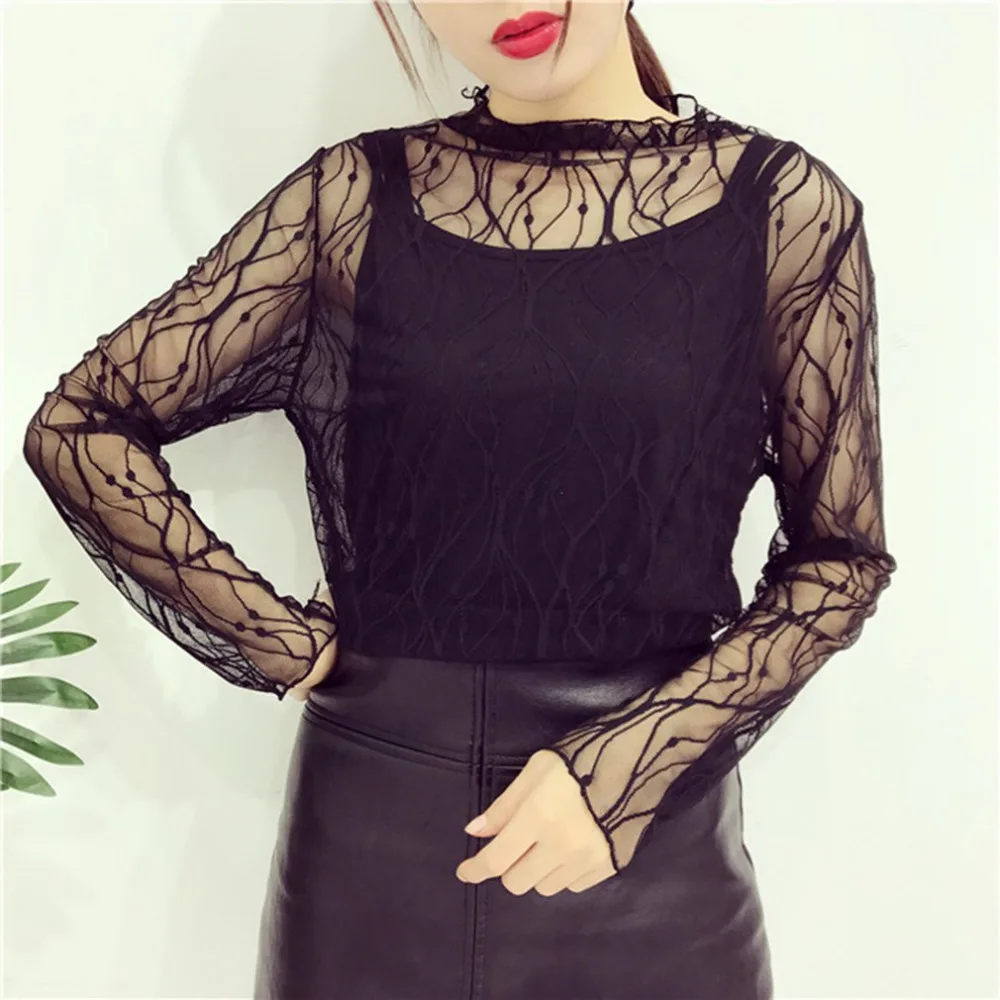 ZT392207-ALL-1-1 (2)