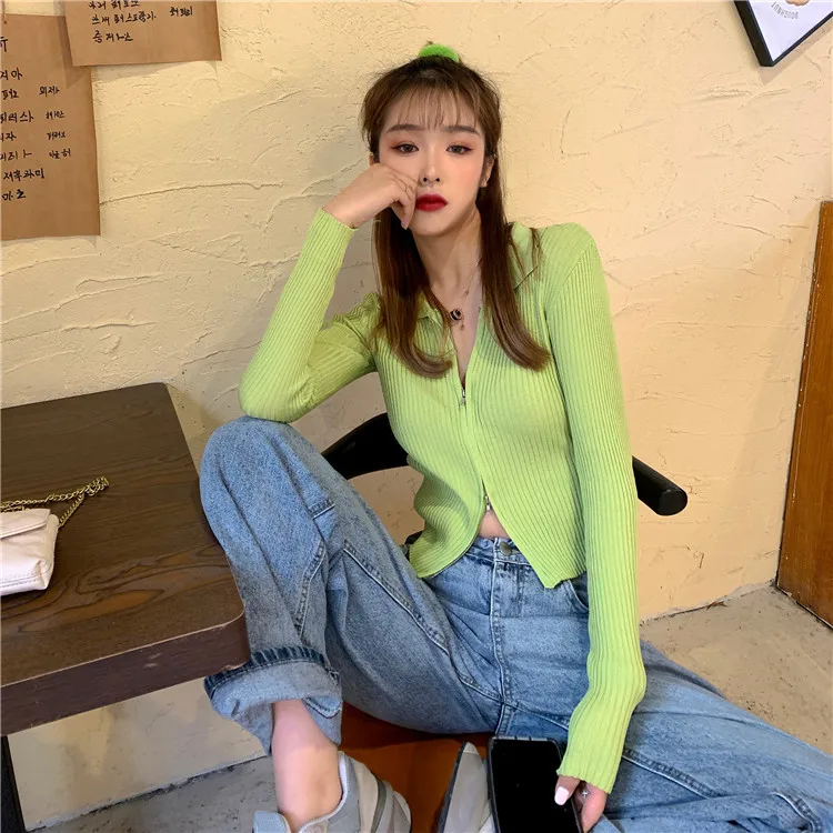 O1CN01SqoNuC1oY8O6z80DC_!!1050785236