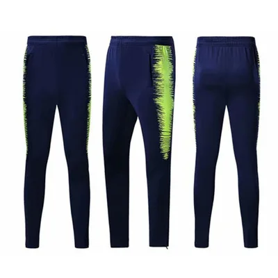 9586712824_1108605169.400x400