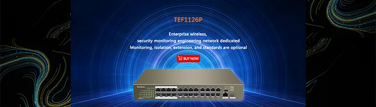 Hikvision Nova весь дом сетка WiFi система с AC1200 2,4G/5,0 ГГц WiFi беспроводной маршрутизатор и ретранслятор, приложение дистанционное управление