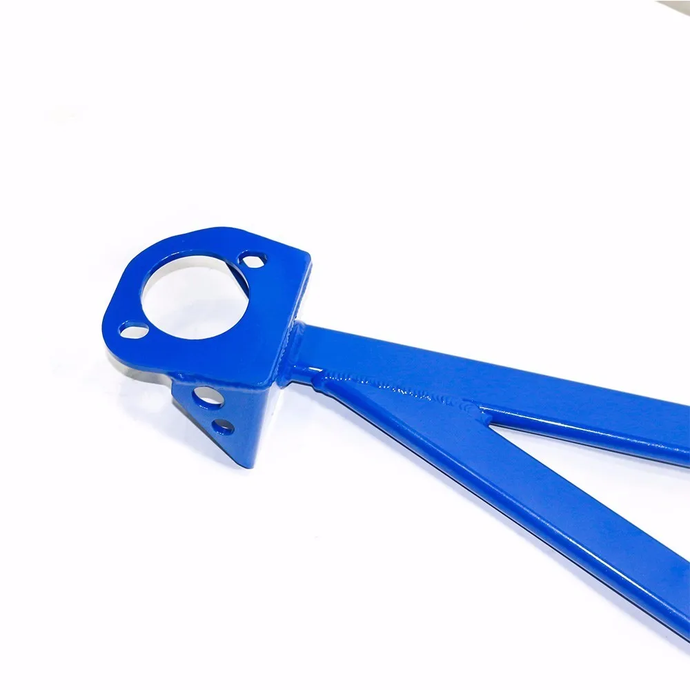 HTB1rYOhNFXXXXccXVXXq6xXFXXX6