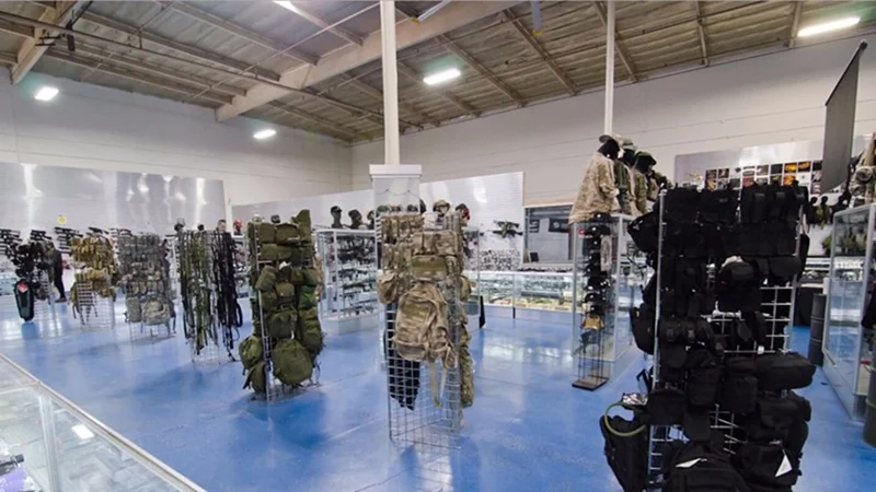 H4a95ff0b37464e14a03b9db09ec04e55E_副本