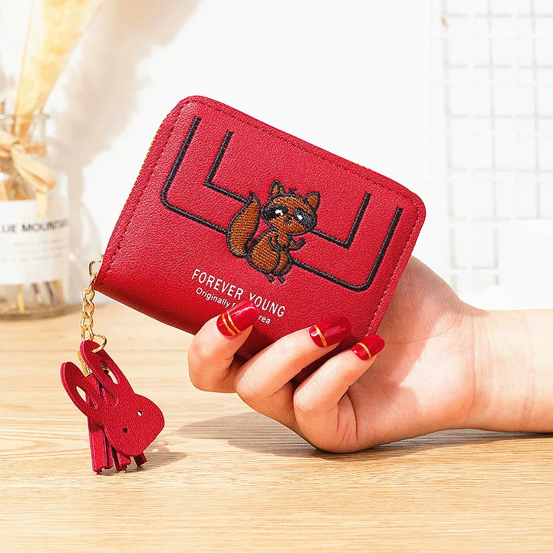 12593216103_472843356