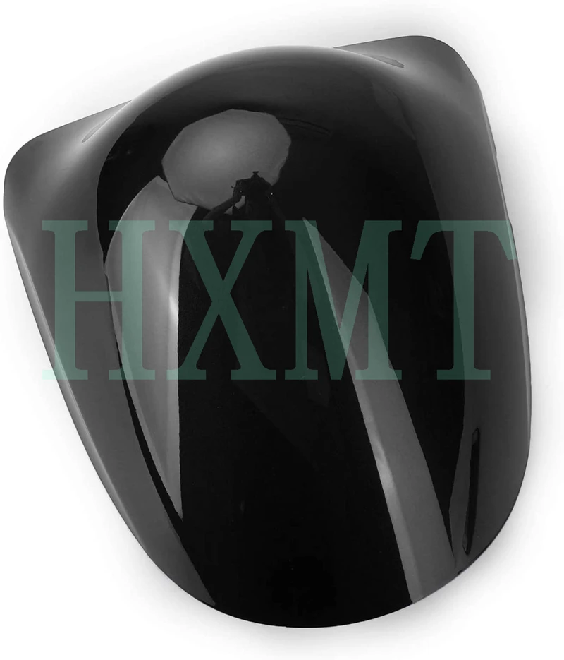 61eM8SNxqdL._AC_SL1500_