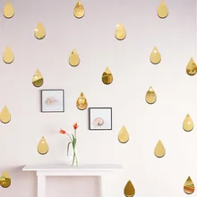 Алиэкспресс Лидер продаж напрямую от производителя детской комнаты украшения наклейки на стену 3D экологически чистый мультфильм R