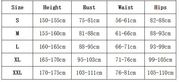 Ha1e791f088ca4d06a9b5ff919ff24c09f