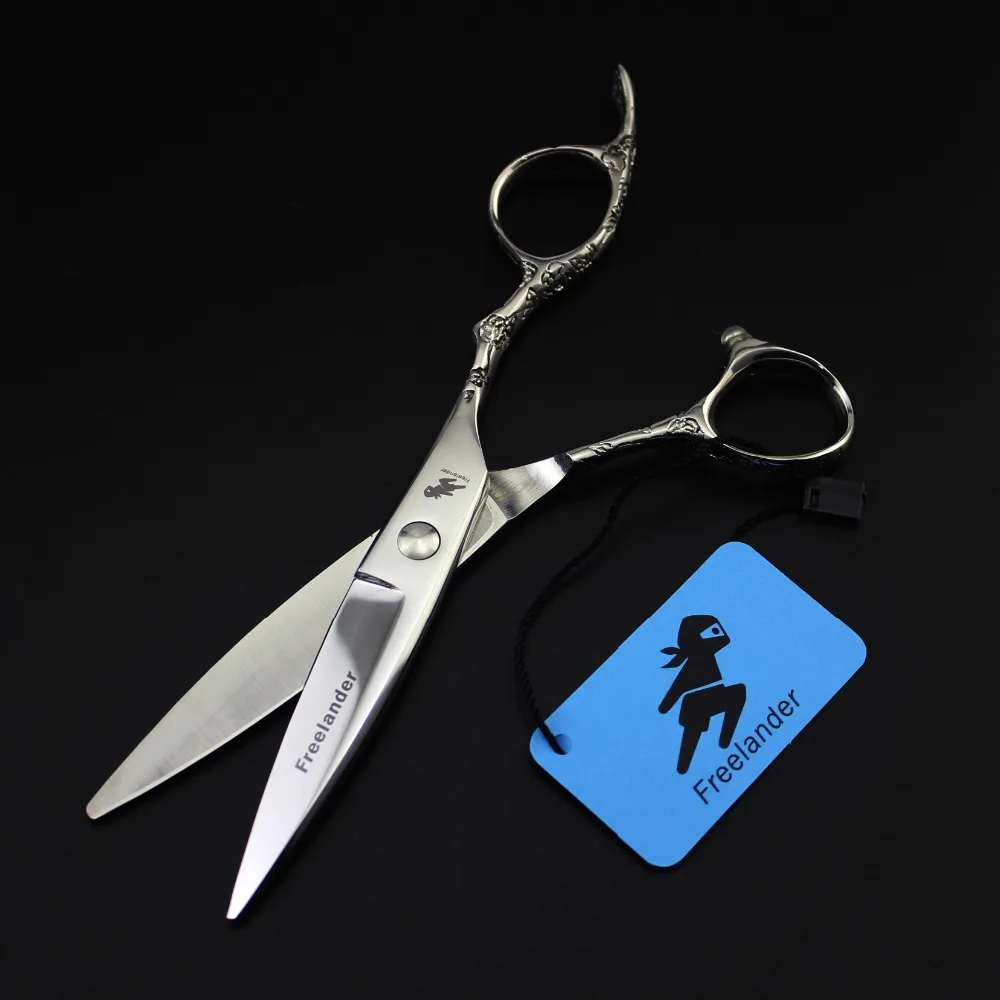 5307836783_314647831