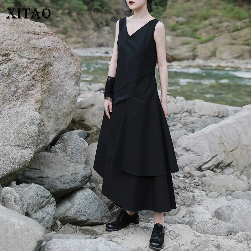 IP12 Smart 6.5 Inch HD Screen 1GB 8GB 24MP Front