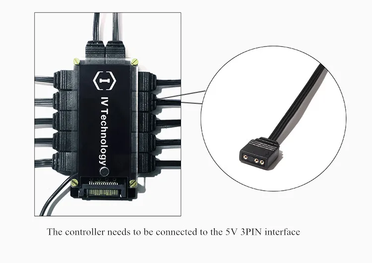 Hb61816be72c34e9ab35e6c87360b9666Y