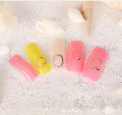 4226645073_430123567