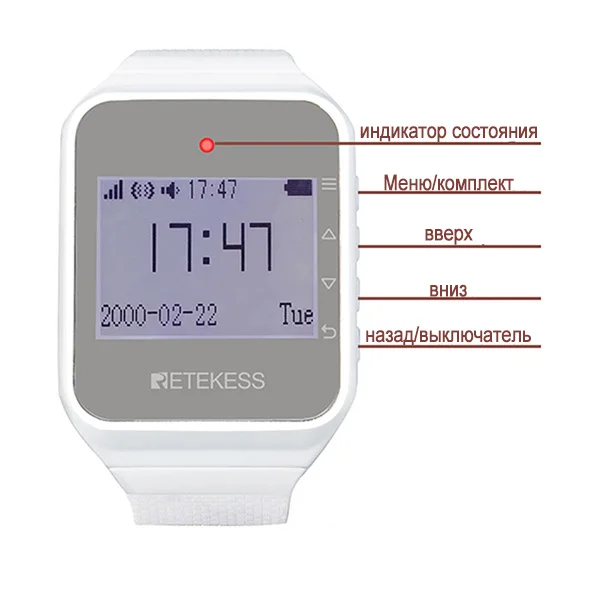 F9466A-说明右-详情