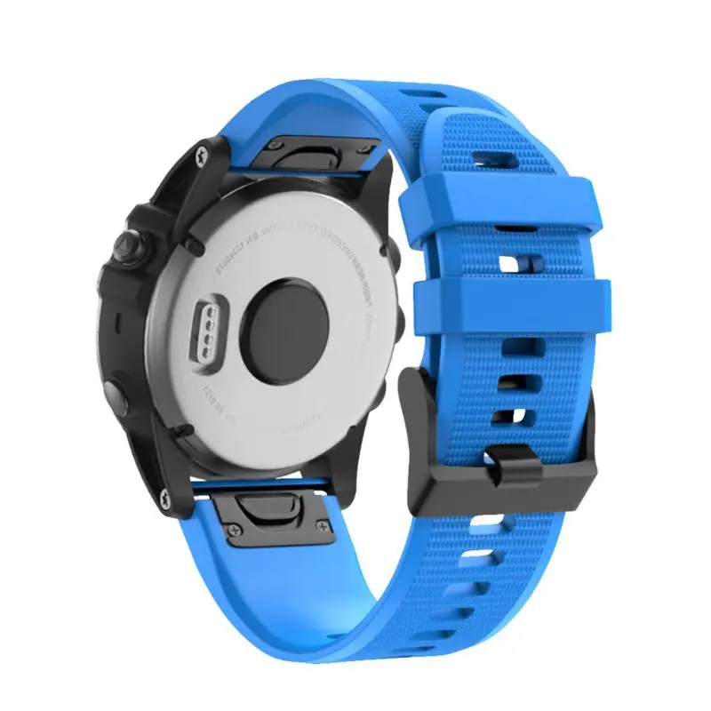 para garmin fenix 6 5 forerunner935 945 relógio