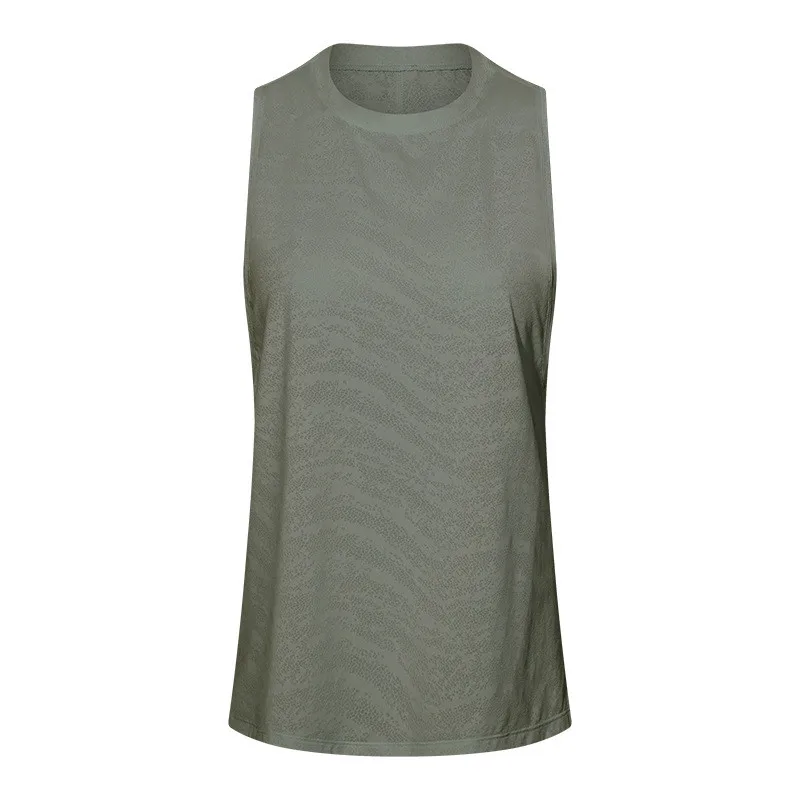 Green gray