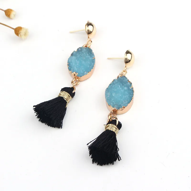 earring earrings