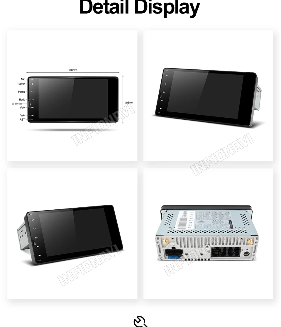 PX30 32G android 9,0 автомобильный dvd для Mitsubishi outlander lancer 2010 2012 2013 Радио Навигация автомобиля стерео gps плеер