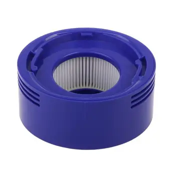 

V7 V8 Front and Rear Filter Cartridge Set for Dyson