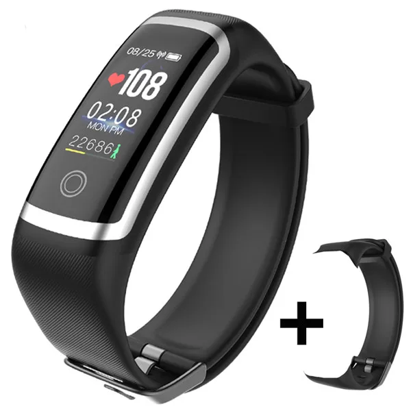 часы zdk d13. эппл вотч калории. часы калории. двойные часы на айфон. эппл вотч активные калории.