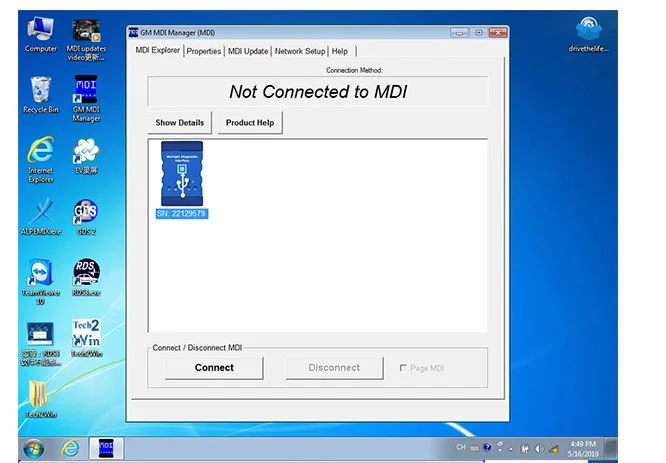 HTB1caZJbwFY.1VjSZFqq6ydbXXat