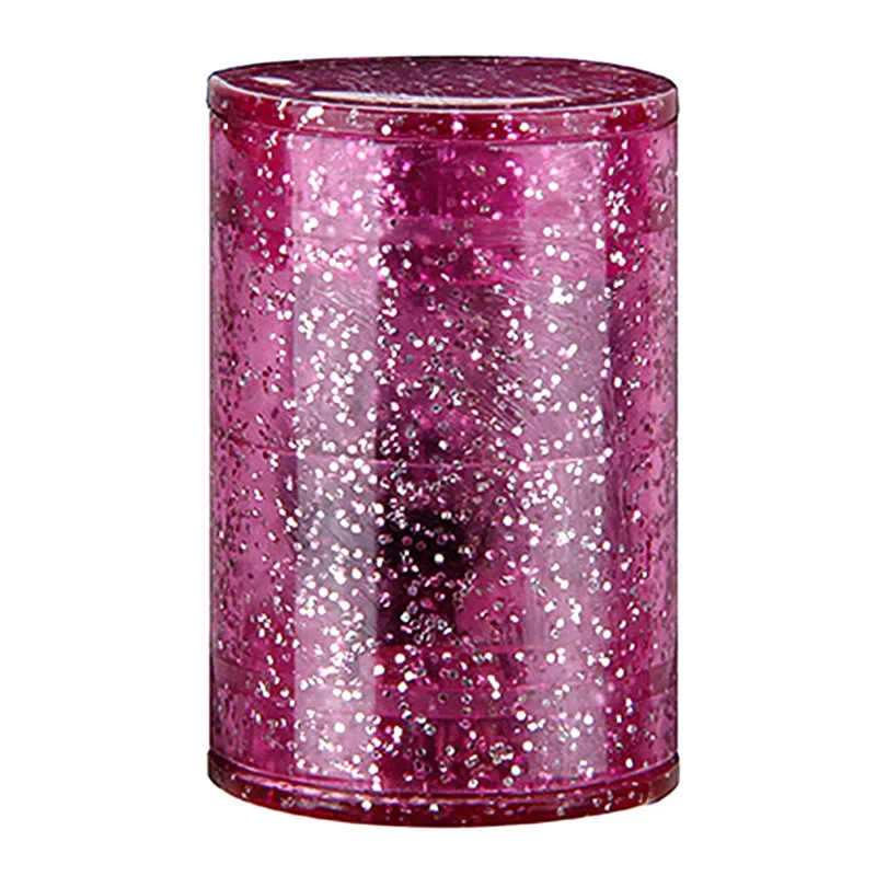 

1 Pc Plastic Finger Shaker for Ukulele Guitar Band Musical Accompaniment
