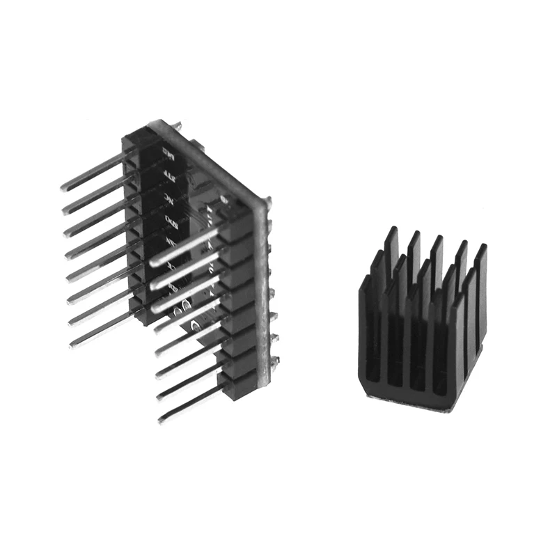 HTB1pllvaYr1gK0jSZR0q6zP8XXan