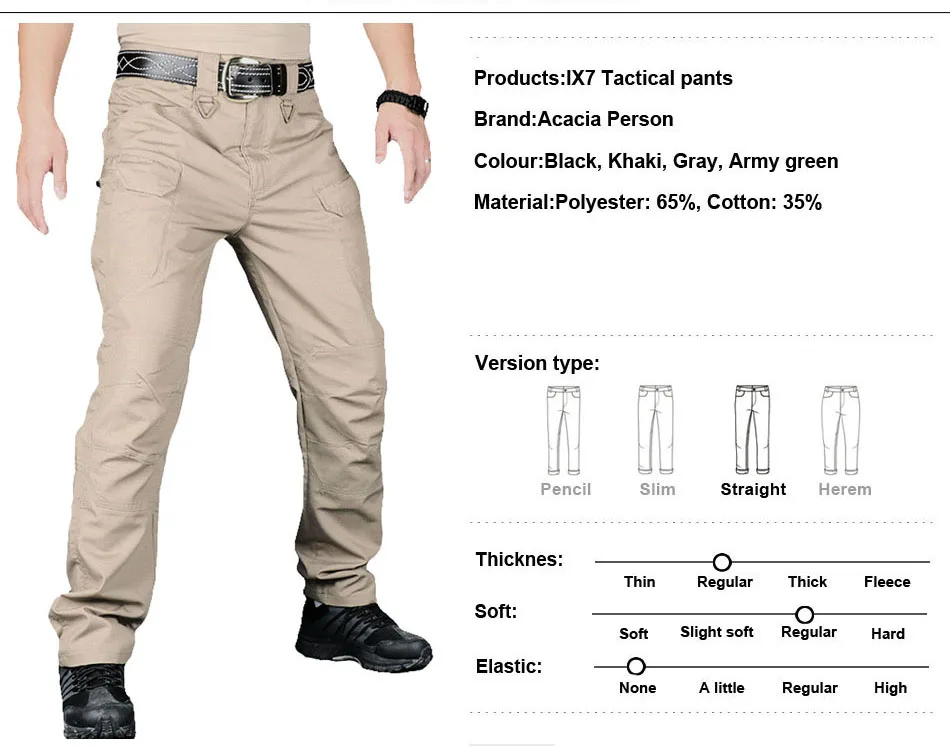 H83d3601d289a44a1906853f344201491C