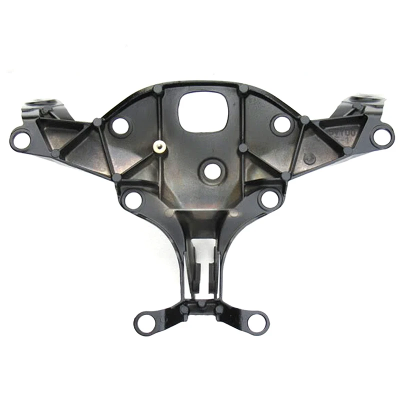 R1 обтекатель Stay фара кронштейн для оси Y a-М-а-ч-Yzf-R1 2004 2005 2006 фара кронштейн после Рынок
