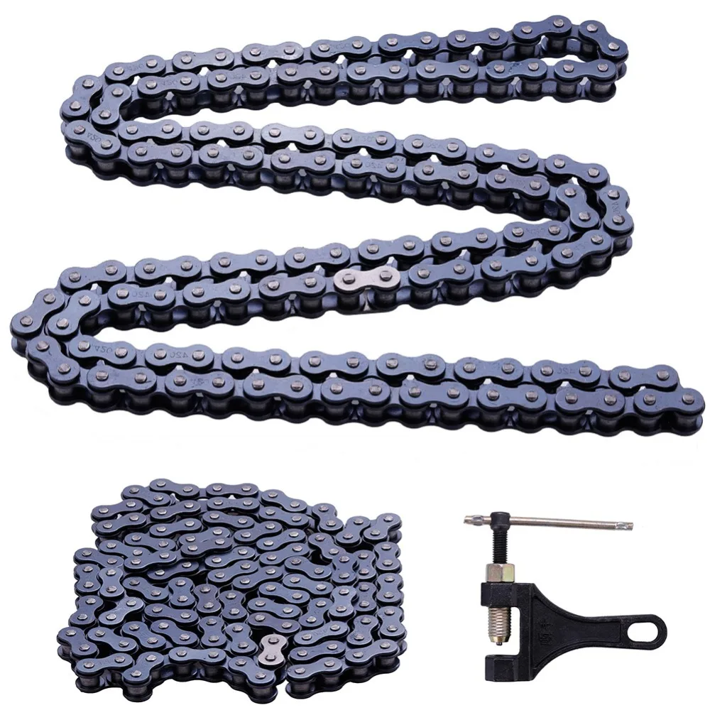 302995_no-logo_302995-1-03-p