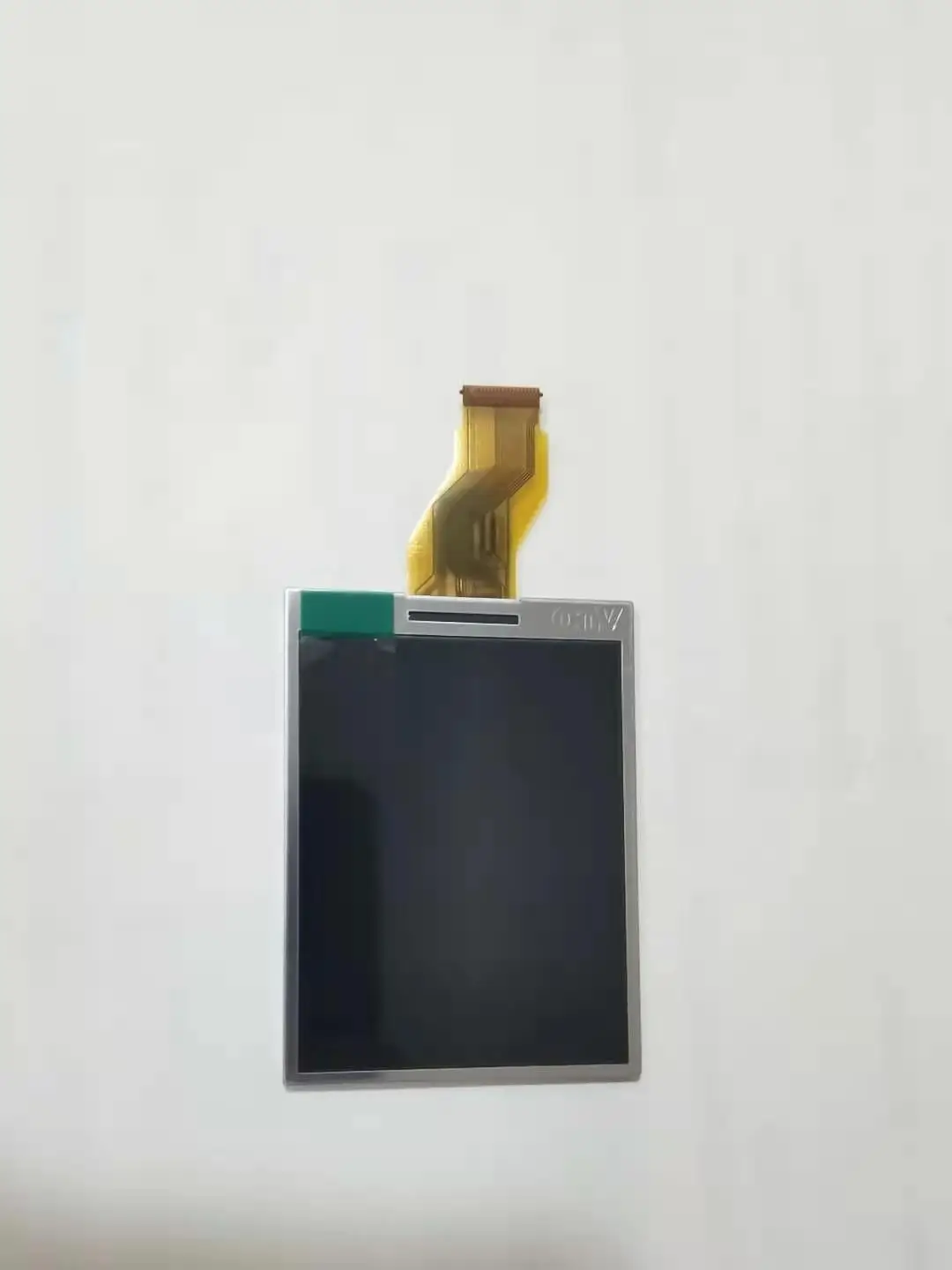 NEW LCD Display Screen For Canon IXUS 145 IXUS 147 150 160 165 177 180 185 190 Digital Camera