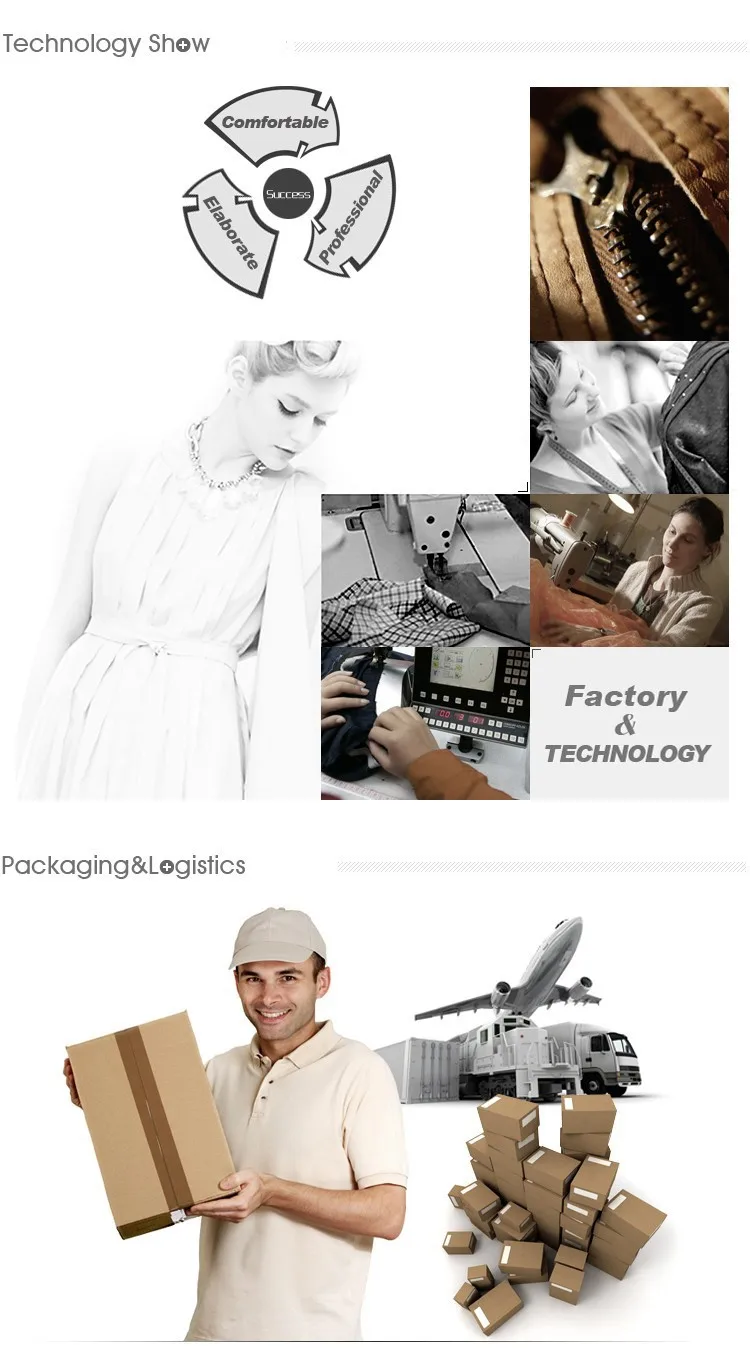 Discount Fashion Luxury Outwear Real Rex Rabbit Fur Coat Chinchilla Color Warm Thickness Winterjas Dames High Quality Genuine Fur Jacket 9