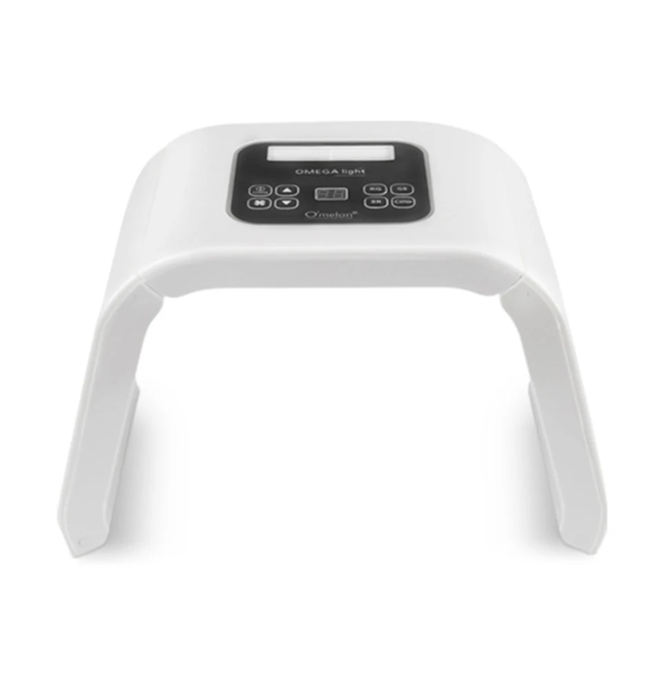 5-产品实拍-Banner-1