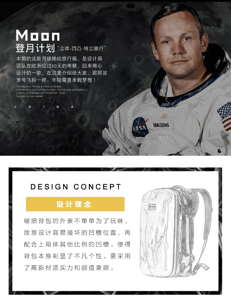 O1CN01jxN0sv1BsV1N4NCk8_!!2201209650001