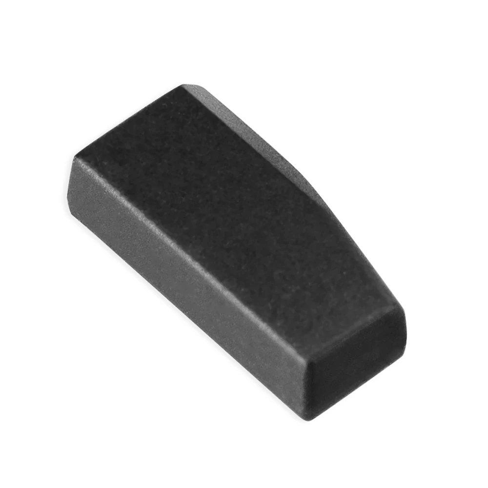 Чип транспондер для автомобильного дистанционного ключа ID46 PCF7936 Citroen Berlingo C2 C3 C4 C5