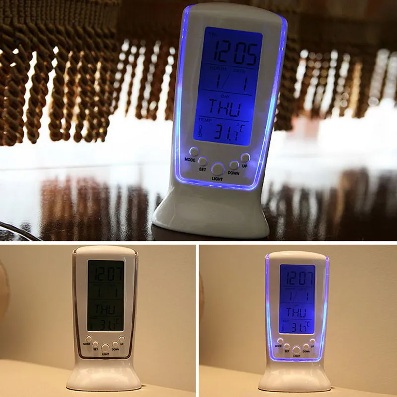 Digital_Calendar_Temperature_LUMINOVA_Backlight_LED_Screen_Desktop_Alarm_Clock_White_Color_Plastic_M (1)