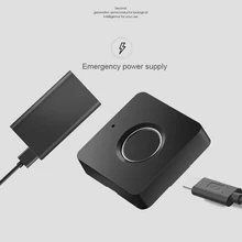 Ящик интеллектуальный электронный замок файл шкаф замок шкаф для хранения отпечатков пальцев замок шкаф дверной замок с идентификацией через отпечатки пальцев мебель