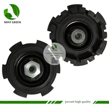 Магнитный автомобильный компрессор переменного тока, Магнитная Электромагнитная ступица сцепления для Volkswagen MULTIVAN V TRANSPORTER CARAVELLE AMAROK T5 2,0 Магнитный автомобильный компрессор переменного тока, Магнитная Электромагнитная ступица сцепления для Volkswagen MULTIVAN V TRANSPORTER CARAVELLE AMAROK T5 2,0