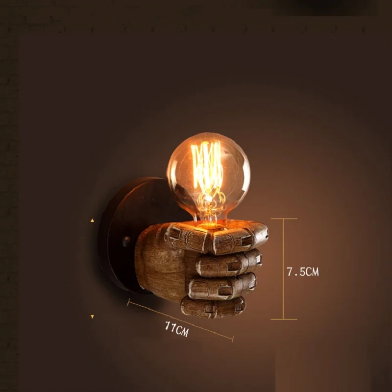 3903169368_1520581569