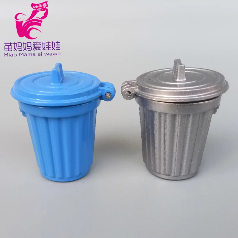 IMG_20200105_161852 拷贝